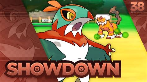 pokemon showdown-4